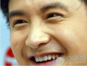 朱容君多大 朱容君个人资料介绍