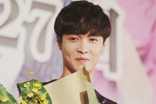 �����˶����� �����˸�������