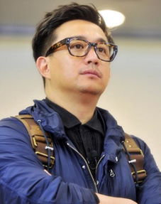 �����˶����� �����˸�������