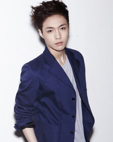 �����˶����� �����˸�������