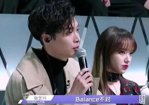 �����˶����� �����˸�������