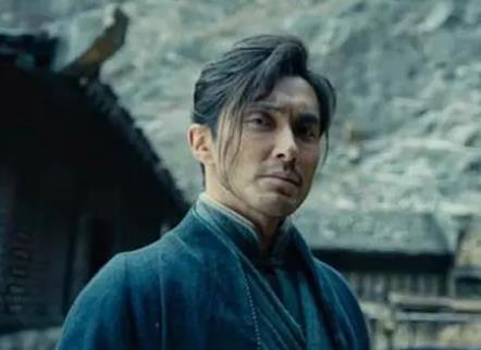 ����ں�˭����Ů�� �ƾӺ���Ȣ�����ˣ����Ǻ���