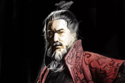 曹操有几个儿子 诸葛亮几个儿子