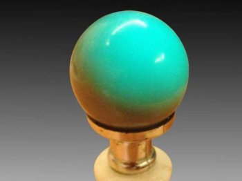 ҹ������ʲô���� �ɷ�������