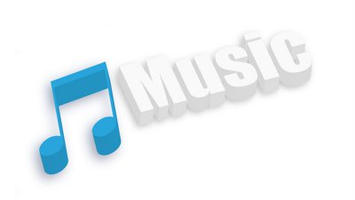 ����������� �������� �������� �����Լ�