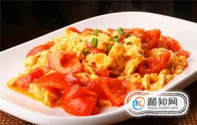 ���ѳ�������ϸ�������� ���ѳ����������벽������