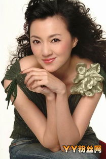 金玉婷的老公是谁 目前来讲没有老公