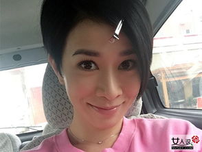 ����������Ϲ���˭ �Ϲ���˭���޴�֪��