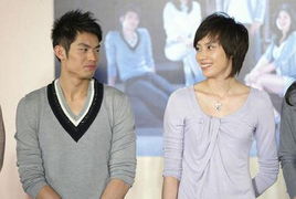 ����������Ϲ���˭ �Ϲ���˭���޴�֪��