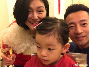 ����������Ϲ���˭ �Ϲ���˭���޴�֪��