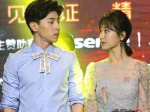 ����������Ϲ���˭ �Ϲ���˭���޴�֪��