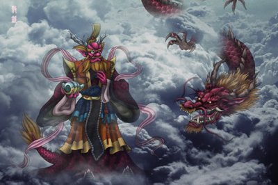 ���μ�˭������ �й�����100��ʵ������