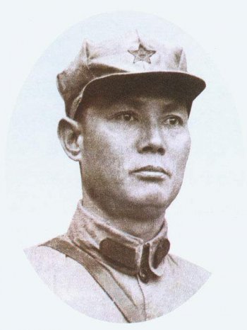 �ͼ����뺺�˵����� �ͼ��������ڹ㶫���ƿͼ�