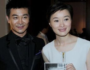 ��Խ�����Ϲ���˭ ��Խû�н��