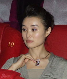 ��Խ�����Ϲ���˭ ��Խû�н��