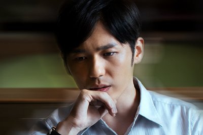 ��ҹ��������ʵ�¼��ı���� ��ҹ��������ԭ��