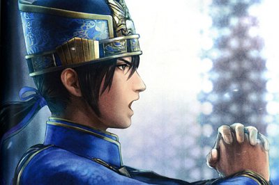 ������˭ �����ʵ���Ͼ���Ϊ��ĩ�Ľ�ɫ��