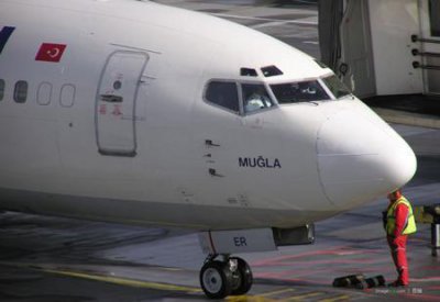 ����737����Ǯһ�� �ͺŲ�ͬ�۸�Ҳ��ͬ