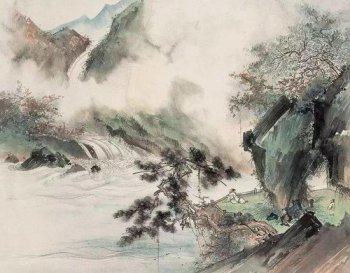 格局太小是什么意思 格局太小是眼光太短