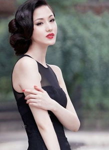 ������������� ����ʮ�ֵĺ������