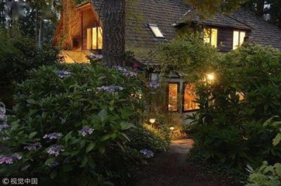 ����֤��ǧ���д2�������� ��ҪԴ���»�����������