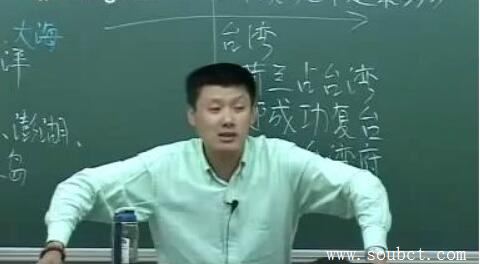 ��ţ��ʷ��ʦԬ�ڷ� ��Ȥ��Ĭ�Ľ����ߺ�����