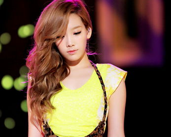 ��̩���м������� ���������й�һ������