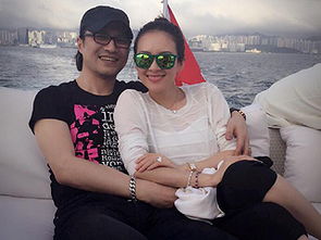 ��̩���м������� ���������й�һ������