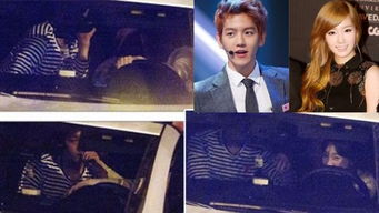 ��̩���м������� ���������й�һ������