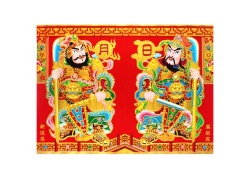 �ɵĲ���������ô���� ȡ���Ժ��͵�����