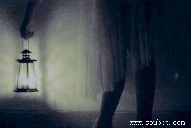 ��а�ŵ�4�������� һ������������Զ��