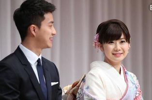 ��ԭ�����й��˻����ձ��� Ѫͳ���й�û��һ���ϵ�Ǹ��ձ���