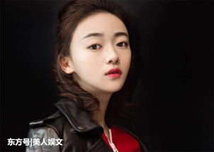 快手陈小硕的老公是谁 已经结婚并生有一子一女
