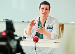 ��������ʲô��ͷ ����Ϊ���й���ҵ�ز��ܳ��������