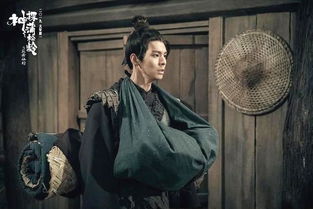 �ְغ�Ϊʲô���� ͬ�¶��鱻����Ϸ����