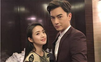 �ְغ�Ϊʲô���� ͬ�¶��鱻����Ϸ����