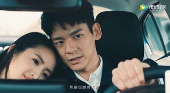 �ְغ�Ϊʲô���� ͬ�¶��鱻����Ϸ����