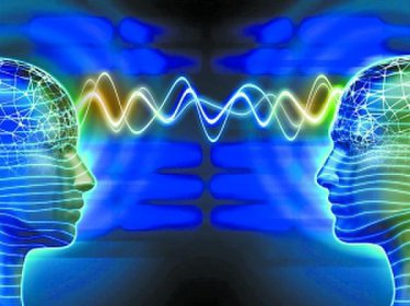 �������Բ����������� �������߼�������