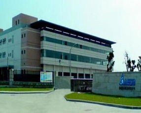 ���ݹⱦ���ӳ���ô�� ���ӳ�������ô��