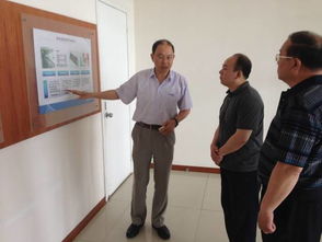 ���ݹⱦ���ӳ���ô�� ���ӳ�������ô��