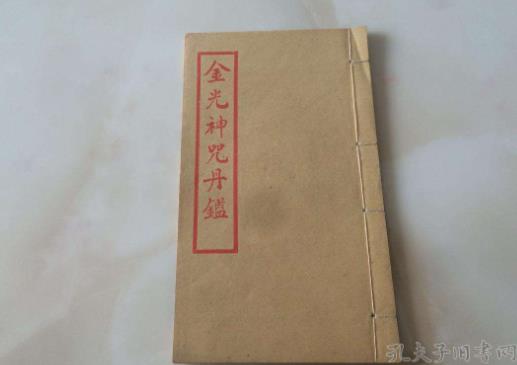 ����������ɵķ�Ӧ ���н������ĺô�