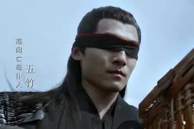 ����������Ϊʲô���۾� Ӱ�ӵ�����Ϊʲô�Ǵ�