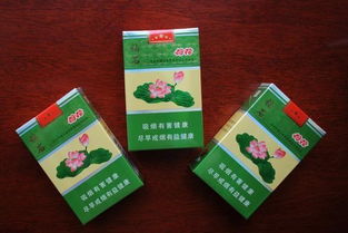 ���̱������Ƕ೤ʱ�� �����������ڵ�����ԭ��