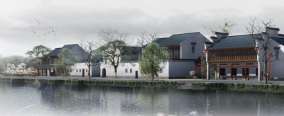 ���Ͼ���ָ������Щ�ط� ������ָ��Щʡ��