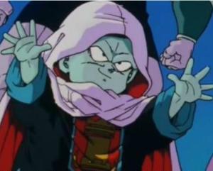 ����˶����͸���ɳ˭���� ����ɳ����