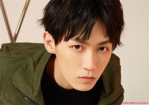 ��꯲��ʲô��ϵ �Ǻܺõ�����