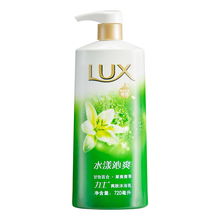 400�����Ƕ��ٽ� һ���������λ��һ����������λ