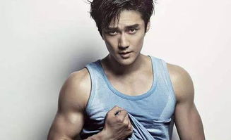 ���϶�Ҫ��Լ���� Ϊʲô��Լ����Ϣ���˲���