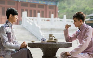 ���϶�Ҫ��Լ���� Ϊʲô��Լ����Ϣ���˲���