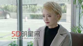 ���϶�Ҫ��Լ���� Ϊʲô��Լ����Ϣ���˲���